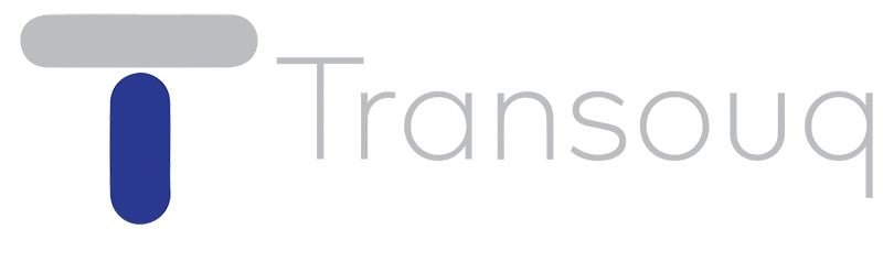 Transouq Logo